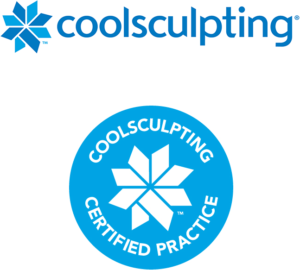 janet notes nyc, best coolsculpting nyc, coolsculpting master specialist