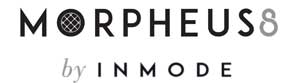 morpheus8 logo, best morpheus8 nyc, janet notes nyc