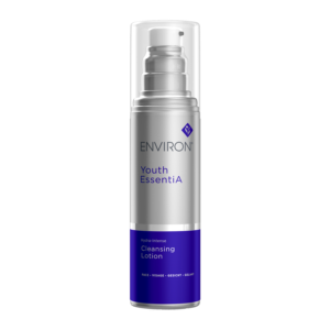 Hydra-Intense Cleansing Lotion